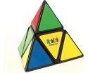 Spin Master 6063993 Orginalna Kostka Rubika - Piramida