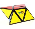 Spin Master 6063993 Orginalna Kostka Rubika - Piramida