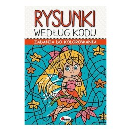 Zadania do kol. rysunki