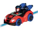 Carrera First 20063050 Spidey - Go Spidey Go! 2,9m