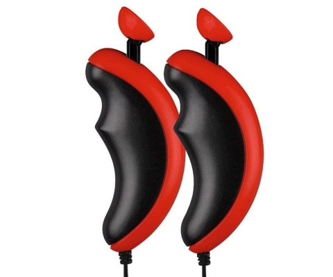 Carrera First 20063050 Spidey - Go Spidey Go! 2,9m