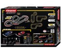 Carrera Go 20062597 GT Powerplay 4,9m