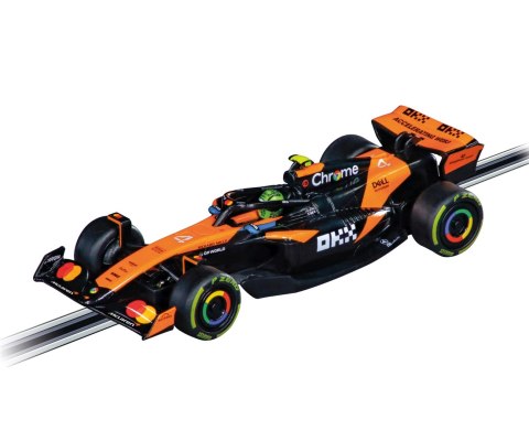 Carrera Go 20062604 Super Formula 5,3m