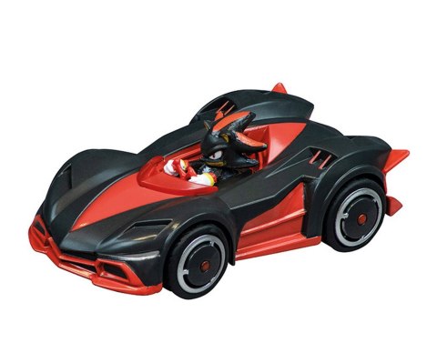 Carrera Go 20062605 Speed Zone 6,3m