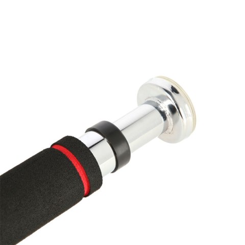 DD02 DRĄŻEK ROZPOROWY HMS