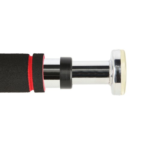 DD02 DRĄŻEK ROZPOROWY HMS