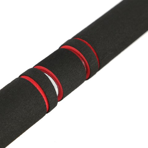 DD02 DRĄŻEK ROZPOROWY HMS