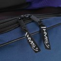 TRS3609 TORBA SPORTOWA HMS
