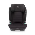 Fotelik APP-FIX XXIV 100-150 cm Black I-Size 4 BABY