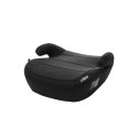 Fotelik BOOST 125-150cm BLACK I-SIZE 4 BABY