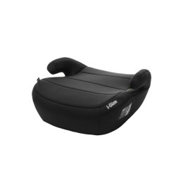Fotelik BOOST 125-150cm BLACK I-SIZE 4 BABY