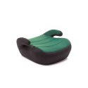 Fotelik BOOST 125-150cm DARK GREEN I-SIZE 4 BABY