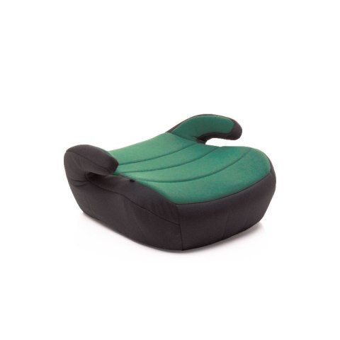 Fotelik BOOST 125-150cm DARK GREEN I-SIZE 4 BABY
