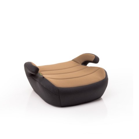 Fotelik BOOST 125-150cm MOKKA I-SIZE 4 BABY