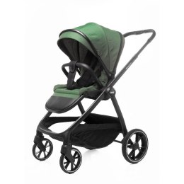 Wózek spacerowy FOSTER GREEN 4 BABY