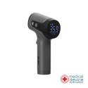 AKUKU A0693 Termometr bezdotykowy na podczerwień