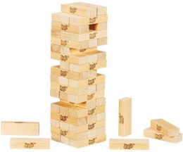 Hasbro A2120 Jenga Classic