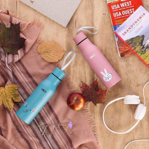 KUBEK TERMICZNY KRULIK