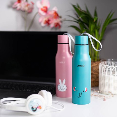 KUBEK TERMICZNY KRULIK