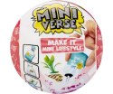 Mga Entertainment Miniverse 591856 Make It Mini Lifestyle 1A