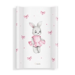 ALBERO MIO Mata do przewijania miękka 440 Baletnica