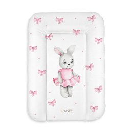 ALBERO MIO Mata do przewijania niemowląt (włóknina) 70x50 440 Baletnica