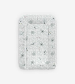 ALBERO MIO Mata do przewijania niemowląt (włóknina) 70x50 A003 KOALA