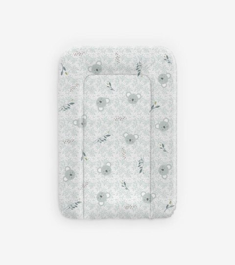 ALBERO MIO Mata do przewijania niemowląt (włóknina) 70x50 A003 KOALA