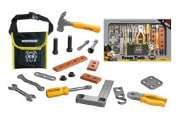 ARTYK 173974 Zestaw narzędzi z nerką