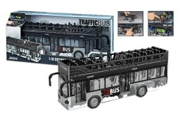 ARTYK 187681 Autobus piętrowy