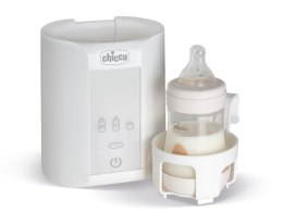 Podgrzewacz HOME CHICCO 00007388100000