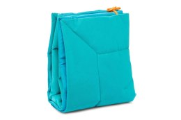 CHICCO 00007945000000 Mata FOREST XXL