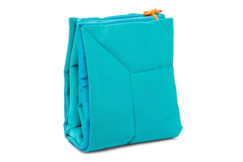 CHICCO 00007945000000 Mata FOREST XXL