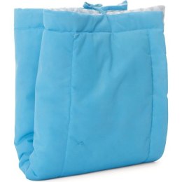 Mata FOREST XXL CHICCO 00011352000000