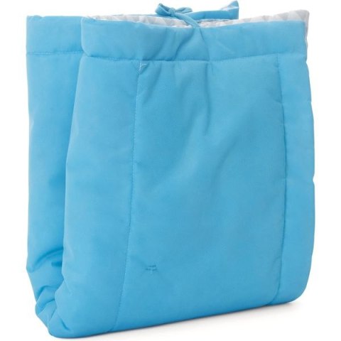 Mata FOREST XXL CHICCO 00011352000000