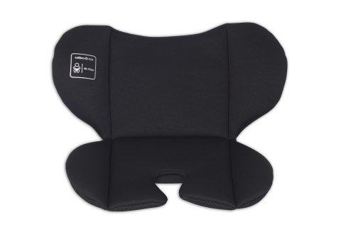 COLIBRO Fotelik samochodowy PETIT PRO ONYX