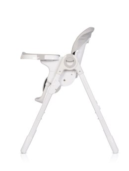 COLIBRO Krzesełko do karmienia NOTO DOVE