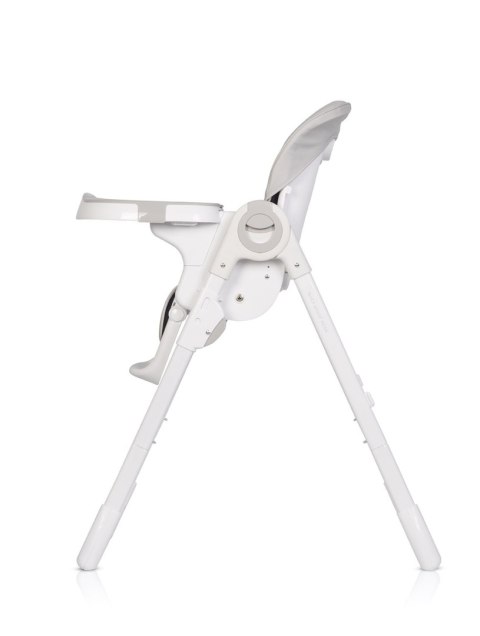 COLIBRO Krzesełko do karmienia NOTO DOVE
