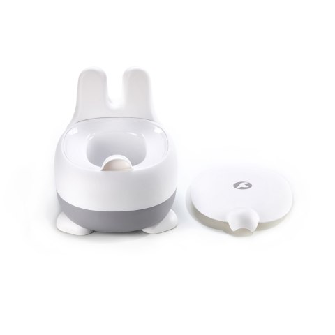 Nocnik dziecięcy NUKI CLOUD COLIBRO