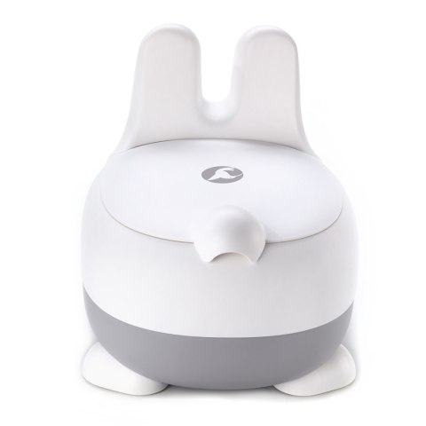 Nocnik dziecięcy NUKI CLOUD COLIBRO