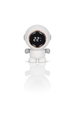 COLIBRO Termometr kąpielowy ASTRO