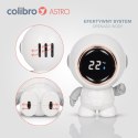 COLIBRO Termometr kąpielowy ASTRO