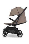 EASY GO Wózek dziecięcy HERO GOLDEN BEIGE