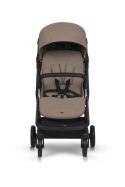 EASY GO Wózek dziecięcy HERO GOLDEN BEIGE