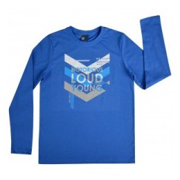 GT 3885 Bluza 152-164