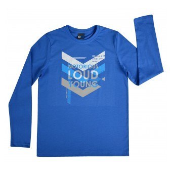 GT 3885 Bluza 152-164