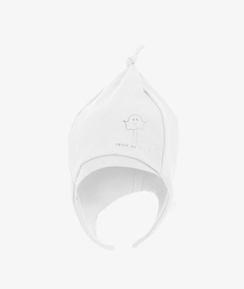 ILTOM 032 Czapka jesień 2020