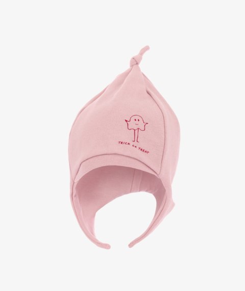 ILTOM 032 Czapka jesień 2020