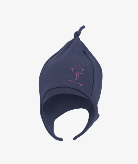 ILTOM 032 Czapka jesień 2020