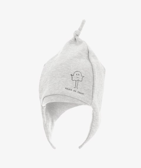 ILTOM 032 Czapka jesień 2020